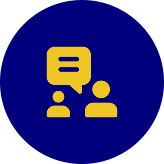 Expert Guidance